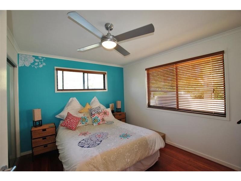 66 Paget Street, Mooloolah Valley QLD 4553