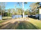 66 Paget Street, Mooloolah Valley QLD 4553