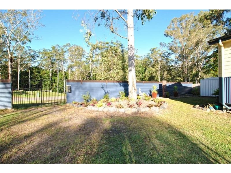 66 Paget Street, Mooloolah Valley QLD 4553