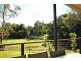 66 Paget Street, Mooloolah Valley QLD 4553