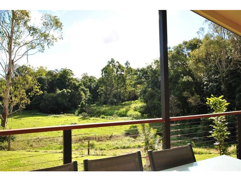 66 Paget Street, Mooloolah Valley QLD 4553