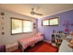 66 Paget Street, Mooloolah Valley QLD 4553