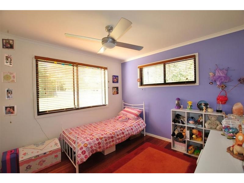 66 Paget Street, Mooloolah Valley QLD 4553