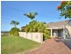 Aroona QLD 4551