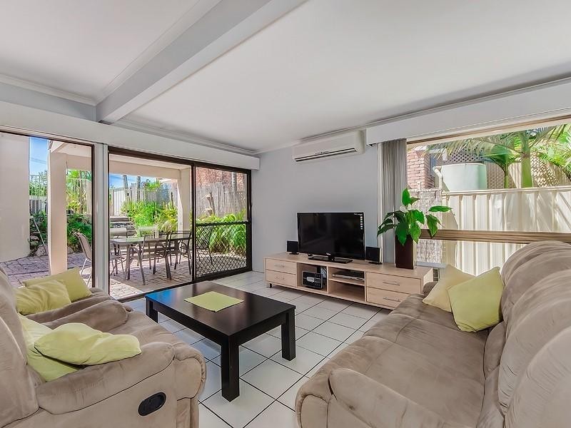 Aroona QLD 4551
