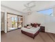 Aroona QLD 4551