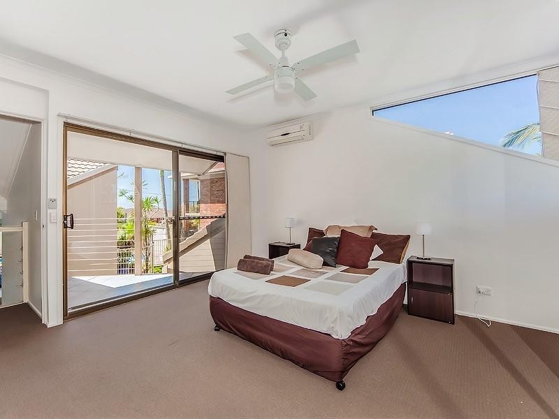 Aroona QLD 4551