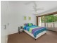Aroona QLD 4551
