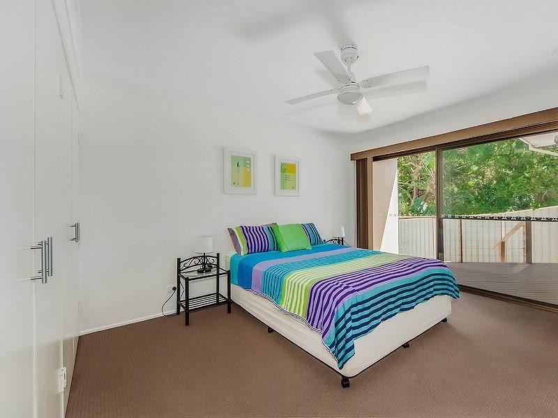 Aroona QLD 4551