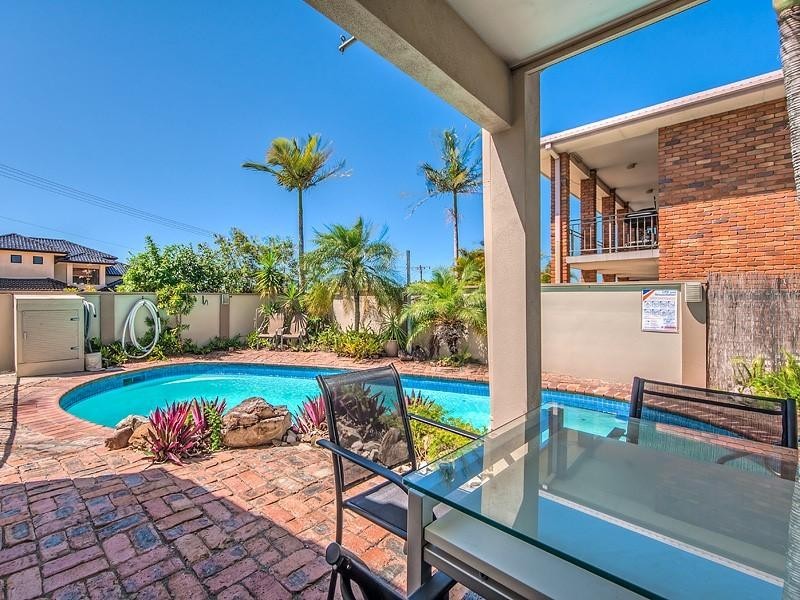 Aroona QLD 4551