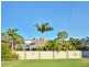 Aroona QLD 4551