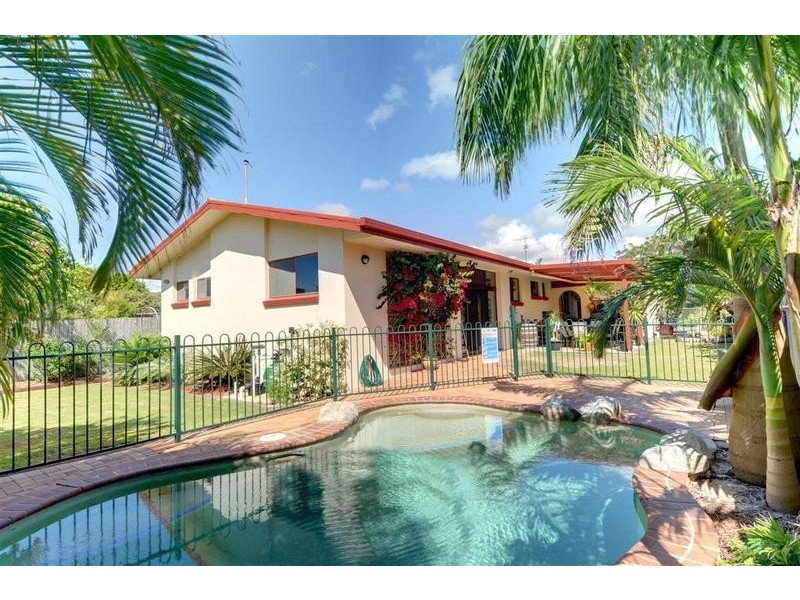 Golden Beach QLD 4551