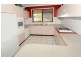 Golden Beach QLD 4551