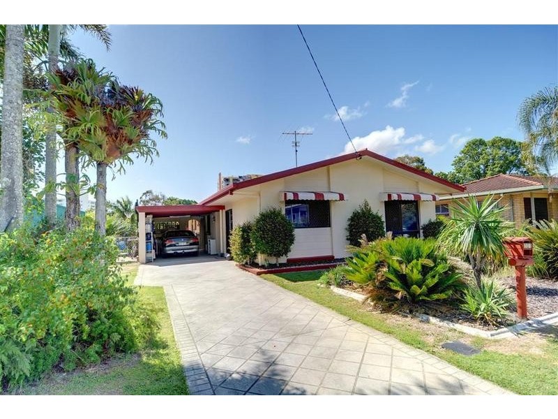 Golden Beach QLD 4551