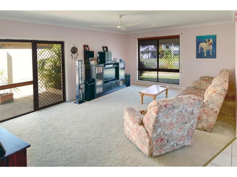 Golden Beach QLD 4551