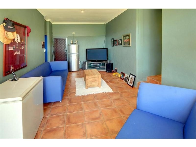 Golden Beach QLD 4551