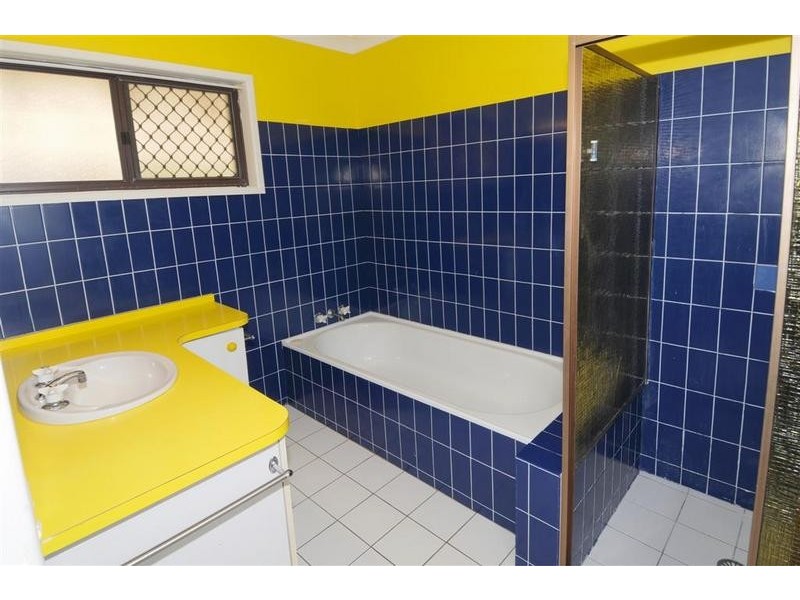 Golden Beach QLD 4551