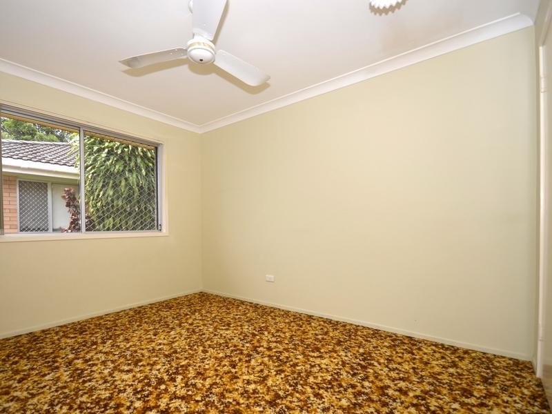 12 Palmer Avenue, Golden Beach QLD 4551