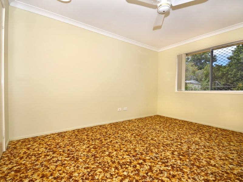 12 Palmer Avenue, Golden Beach QLD 4551