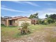 12 Palmer Avenue, Golden Beach QLD 4551