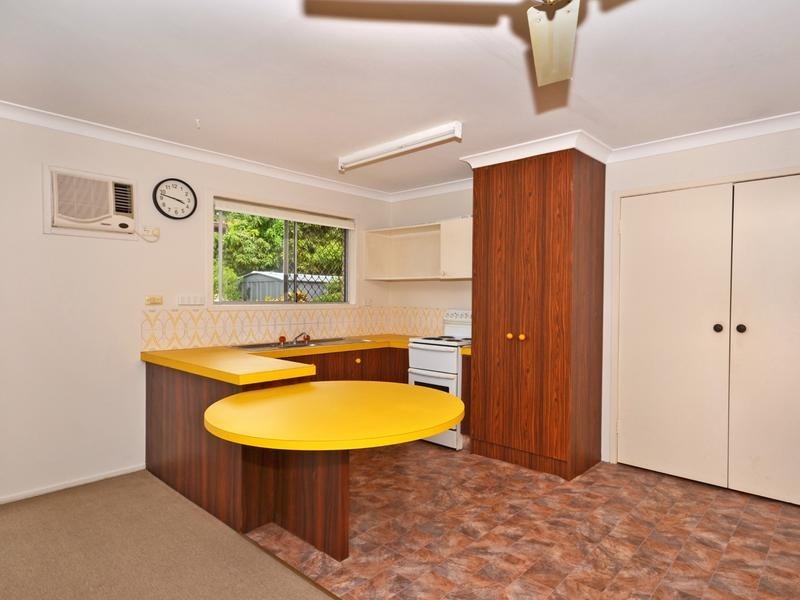 12 Palmer Avenue, Golden Beach QLD 4551