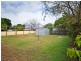 12 Palmer Avenue, Golden Beach QLD 4551