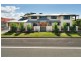 52 Palmer Avenue, Golden Beach QLD 4551