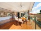 52 Palmer Avenue, Golden Beach QLD 4551