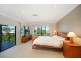 52 Palmer Avenue, Golden Beach QLD 4551