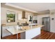 52 Palmer Avenue, Golden Beach QLD 4551