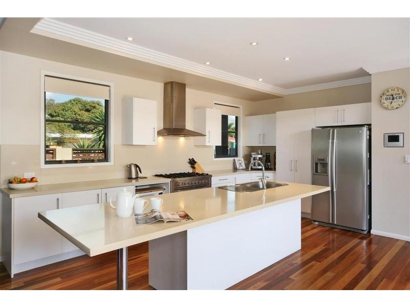 52 Palmer Avenue, Golden Beach QLD 4551