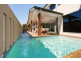 52 Palmer Avenue, Golden Beach QLD 4551