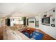 52 Palmer Avenue, Golden Beach QLD 4551