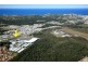 Little Mountain QLD 4551