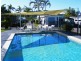 Little Mountain QLD 4551