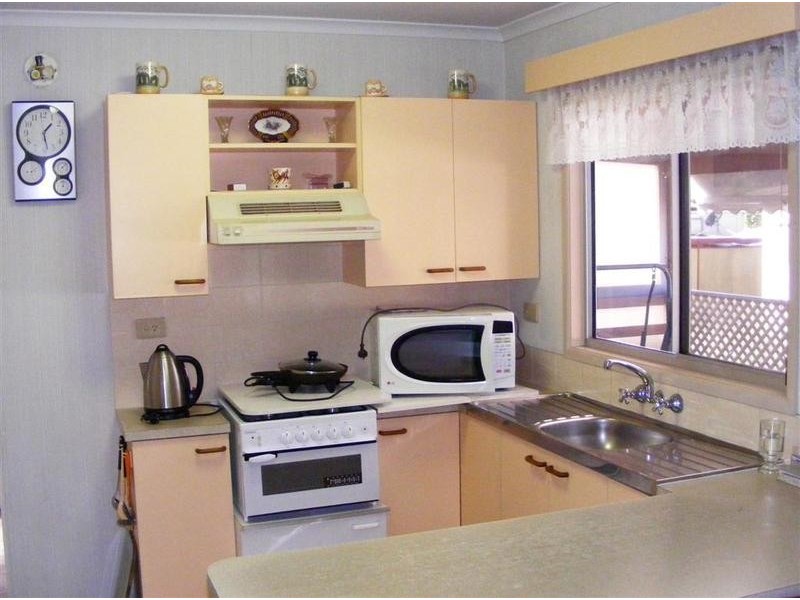 Little Mountain QLD 4551