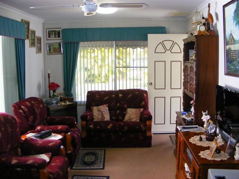 Little Mountain QLD 4551