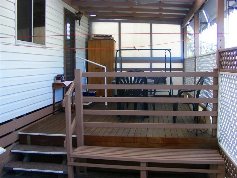 Little Mountain QLD 4551