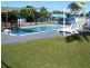 Little Mountain QLD 4551