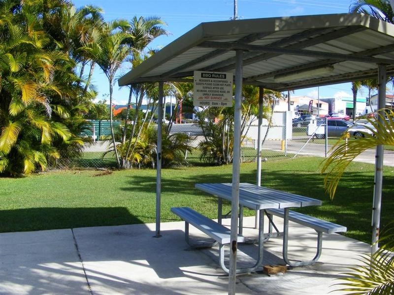 Little Mountain QLD 4551