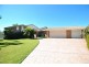 8 Pamphlet Place, Pelican Waters QLD 4551