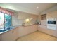 8 Pamphlet Place, Pelican Waters QLD 4551