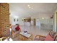 8 Pamphlet Place, Pelican Waters QLD 4551