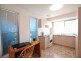 8 Pamphlet Place, Pelican Waters QLD 4551