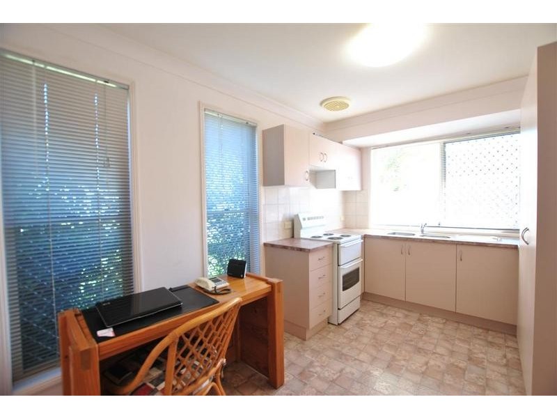 8 Pamphlet Place, Pelican Waters QLD 4551