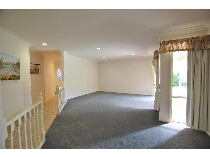 8 Pamphlet Place, Pelican Waters QLD 4551