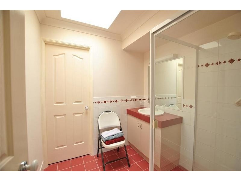 8 Pamphlet Place, Pelican Waters QLD 4551