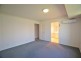 8 Pamphlet Place, Pelican Waters QLD 4551