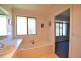 8 Pamphlet Place, Pelican Waters QLD 4551