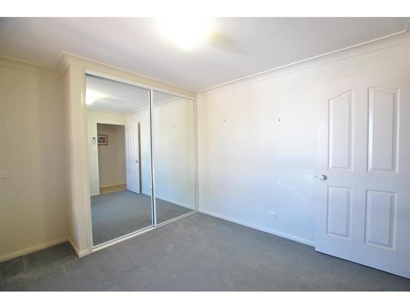 8 Pamphlet Place, Pelican Waters QLD 4551